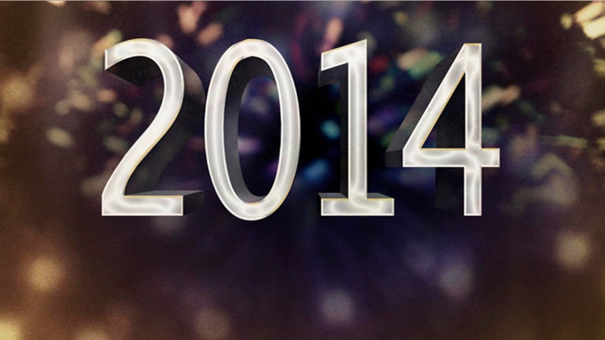 new years resolutions.jpg
